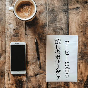 リラックスボサノヴァ