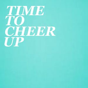 Peace & Love & Happiness