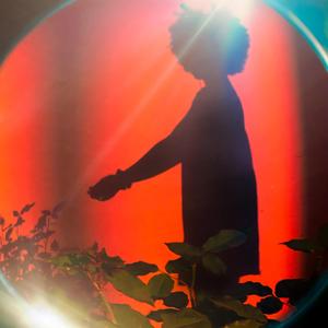 searchin' 4 a feelin' (feat. Yani K.)