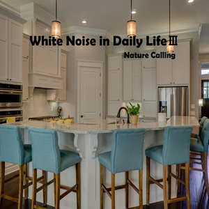 요리하는 소리 ASMR