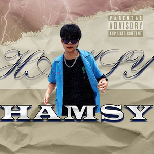 ของจริงหวังแต่ง