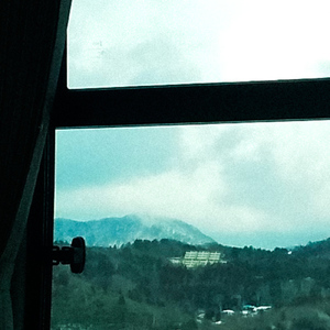 それでも (feat. ARIPEI)