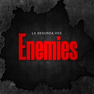 Enemies