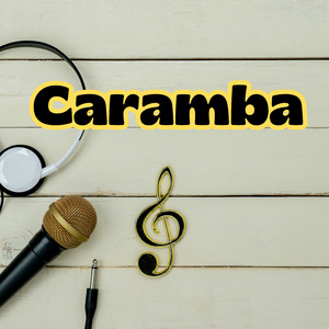 Caramba