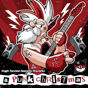 Rudolph The Red Nosed Reindeer