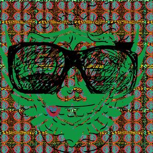 RPS Rock Paper Scissors