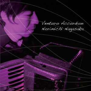 主よ人の望みの喜びよ