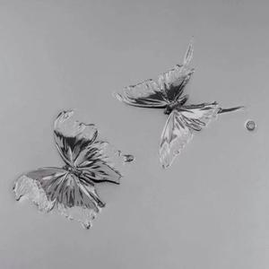 备忘录(prod by REVIVAL MUSIC)