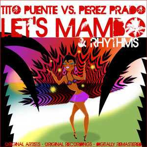 Candido (Remastered)