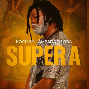 Supera