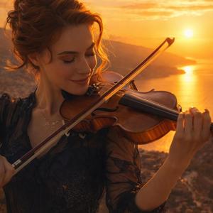 Tabbouleh (feat. Vanezia)