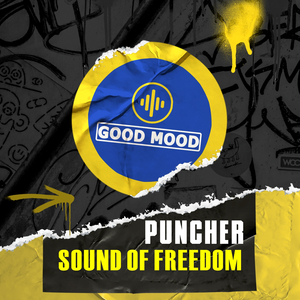 Sound of Freedom