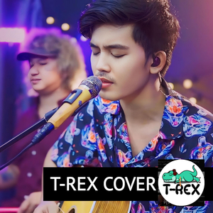 ไสเจ้าว่า