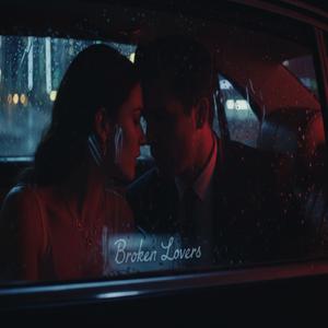 Broken Lovers