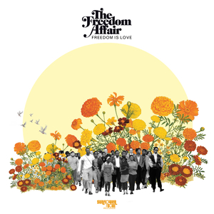 Heartaches Don't Come Easy