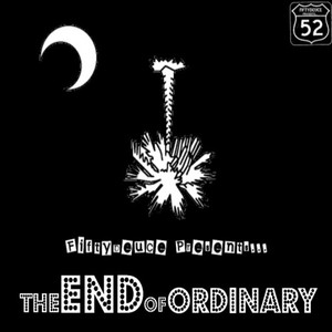 O Let's Do It (Remix)