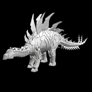 MYFONE (feat. kumary beats)