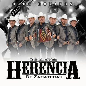 La Venganza de Coronado