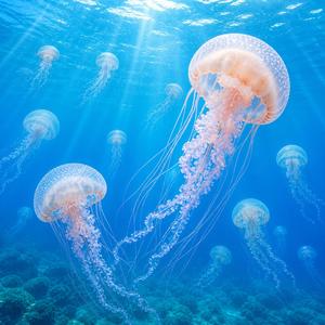 Jellyfish
