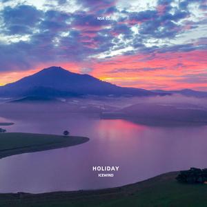 Holiday