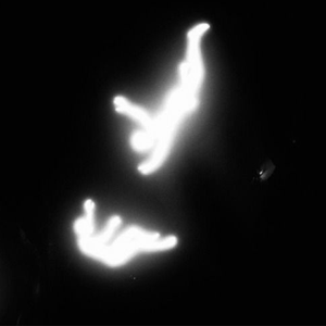 "Pain" Emo Guitar 河南说唱之神 Type Beat