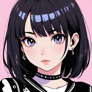 検索
