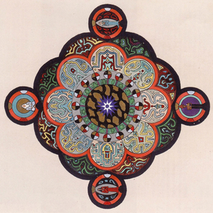 Funky Town (Original Mix)