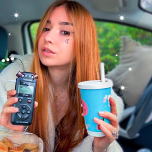 Gérer L'anxiété Et Les Problèmes De Confidentialité