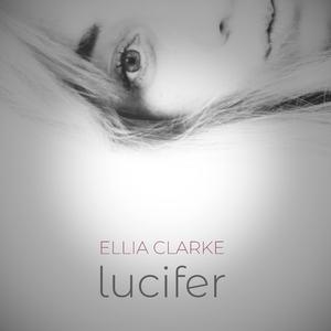 Lucifer