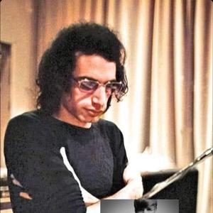 the beginning of the end (sped up) (feat. brayo)