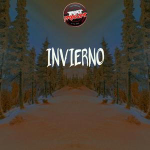 Invierno