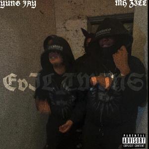 Magic (feat. Itz Yung Jay)