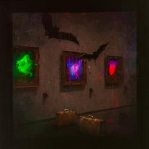 Vegas (feat. Doud & JMTB)