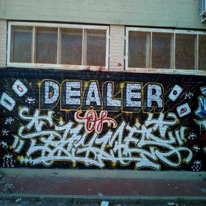 4 Minuti di Violenza