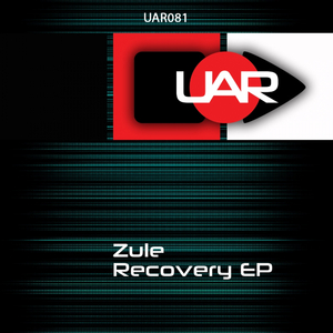 Kala (Original Mix)