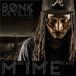 B.O.S.S (feat. Jeter Jones) [Prod. LQ Beatz] (B.O.S.S (feat. Jeter Jones) [Prod. LQ Beatz])