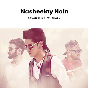 Nasheelay Nain
