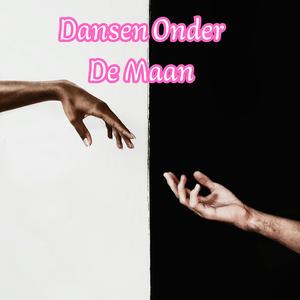 Dansen Onder De Maan