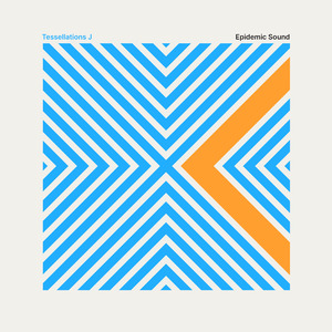 Just Be Mine (Instrumental Version)