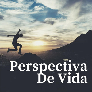 Perspetiva De Vida