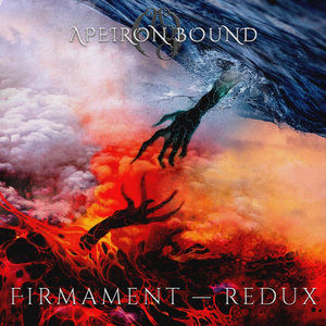 Firmament: Redux