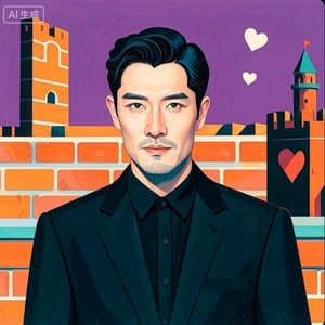 告别天真男孩.mp3