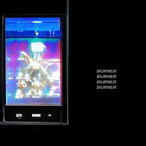 down and out (feat. sewerperson & guccihighwaters)