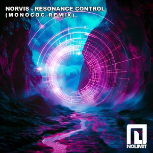 Resonance Control (Monococ Remix)