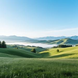 Óleo entre los Dedos