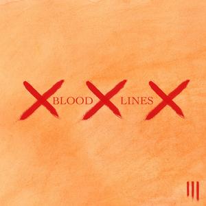 Bloodlines