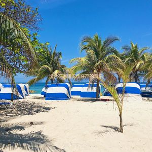 适合在家里工作庄严的音乐