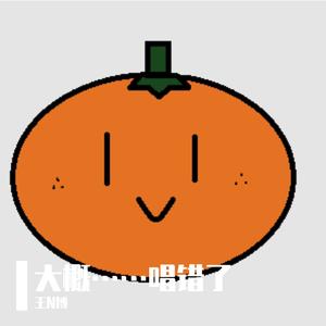 下雨天了怎么办