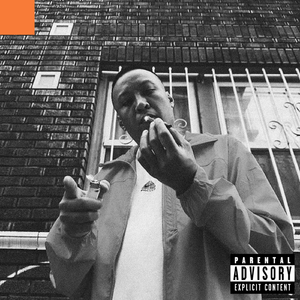 Distinct (Jester Remix)