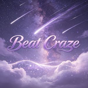 Beat Craze